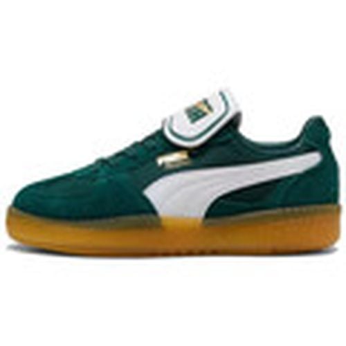 Puma Zapatillas - para mujer - Puma - Modalova