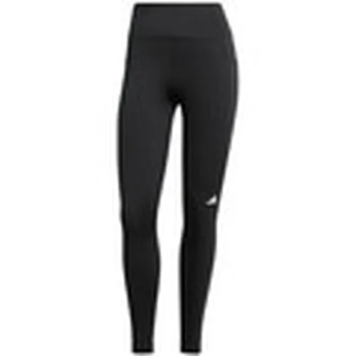 Adidas Panties IS9907 para mujer - adidas - Modalova