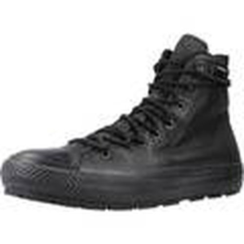 Deportivas Moda ALL STAR ALL TERRAIN para hombre - Converse - Modalova