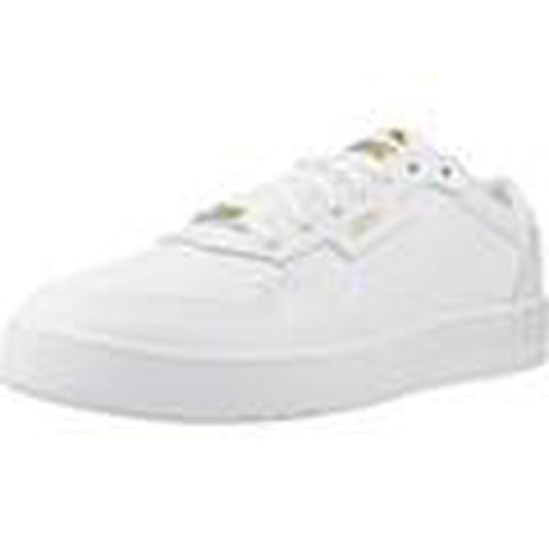 Deportivas Moda COURT CLASSIC LUX para hombre - Puma - Modalova