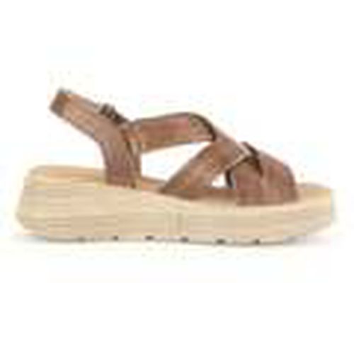 Sandalias 42.872.53 para mujer - Gabor - Modalova