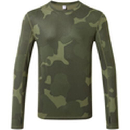 Tog24 Jersey Snowdon para hombre - Tog24 - Modalova