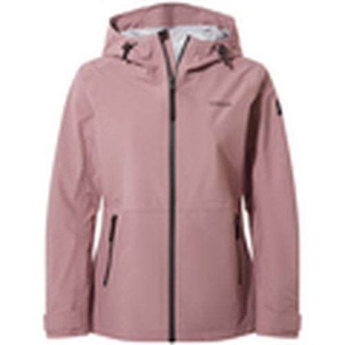 Tog24 Chaqueta Glyder para mujer - Tog24 - Modalova