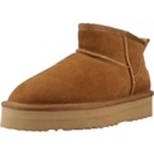 Botas DISSY YOUNG W para mujer - Pepe jeans - Modalova