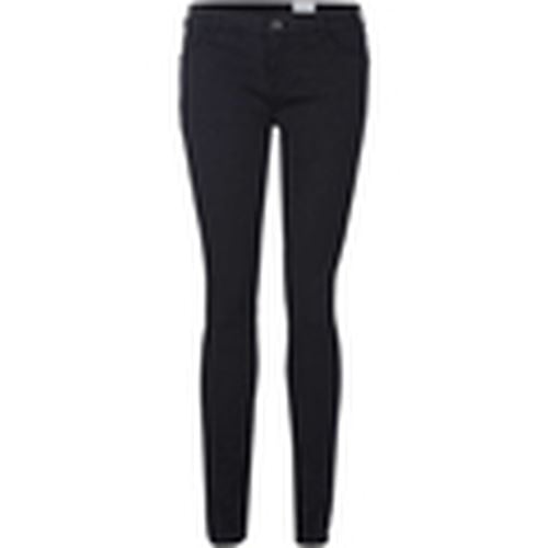 Jeans 6H2J23 2N81Z para mujer - Emporio Armani - Modalova