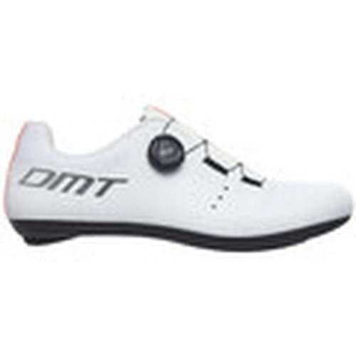 Dmt Ciclismo KR4 2025 para hombre - Dmt - Modalova