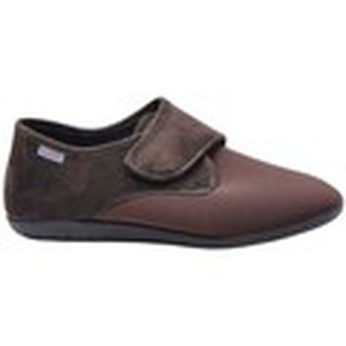 Cabrera Pantuflas 9503 para hombre - Cabrera - Modalova