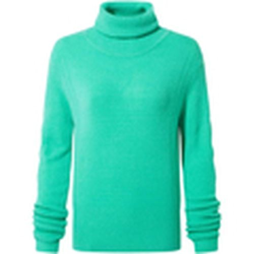 Tog24 Jersey Jesmin para mujer - Tog24 - Modalova