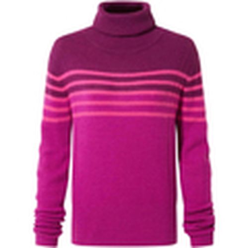 Tog24 Jersey Jesmin para mujer - Tog24 - Modalova