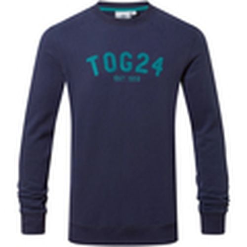 Tog24 Jersey Hawnby para hombre - Tog24 - Modalova