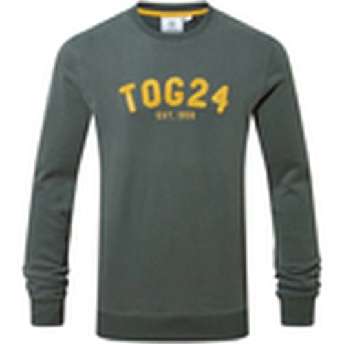 Tog24 Jersey Hawnby para hombre - Tog24 - Modalova