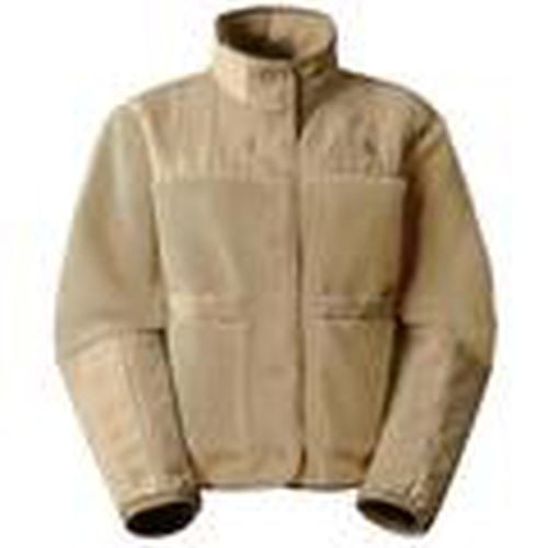 Polar Cragmont Fleece para hombre - The North Face - Modalova