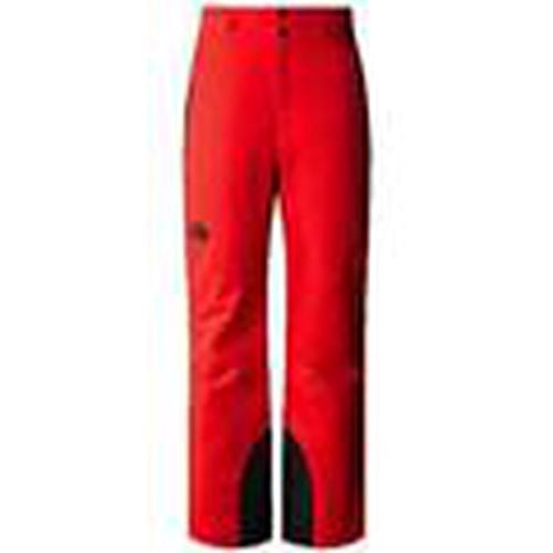 Pantalones Lenado para hombre - The North Face - Modalova