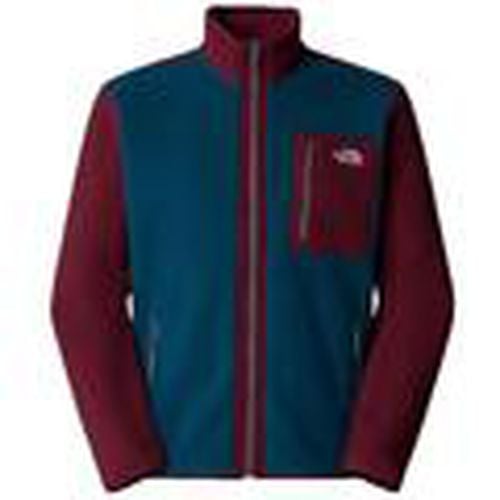 Polar Yumiori para hombre - The North Face - Modalova