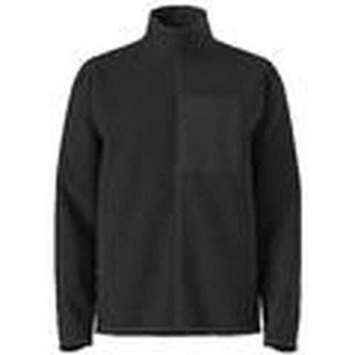 Polar Front Range Fleece para hombre - The North Face - Modalova