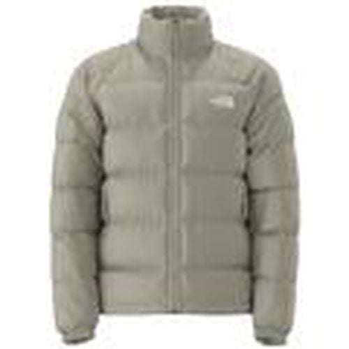 Chaqueta Hydrenalite Down para hombre - The North Face - Modalova