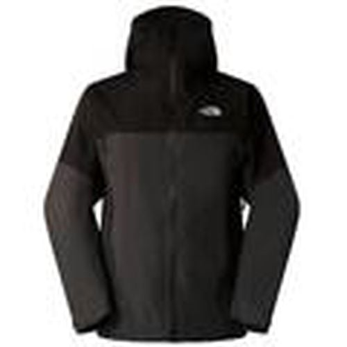 Chaqueta Jazzi 3L Gtx para hombre - The North Face - Modalova