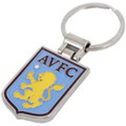 Llavero Executive para mujer - Aston Villa Fc - Modalova