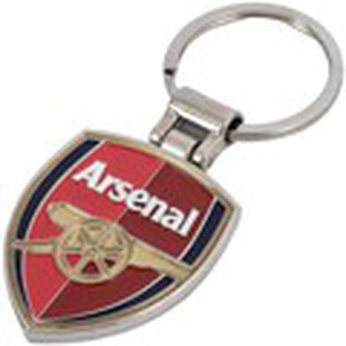 Llavero Executive para mujer - Arsenal Fc - Modalova