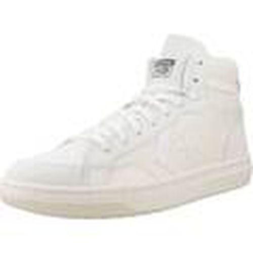 Deportivas Moda PRO BLAZE CLASSIC LEATHER SUEDE para hombre - Converse - Modalova