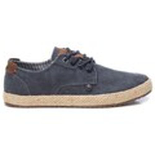 Zapatillas 171721 para hombre - Refresh - Modalova