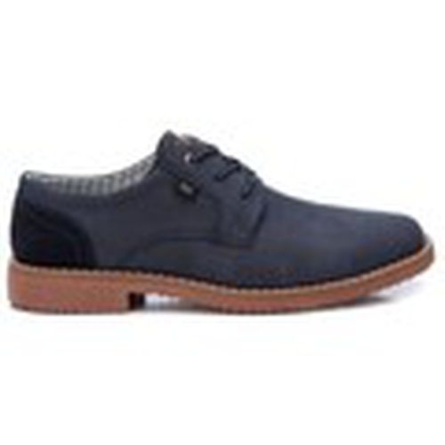 Zapatos Bajos 142528 para hombre - Xti - Modalova