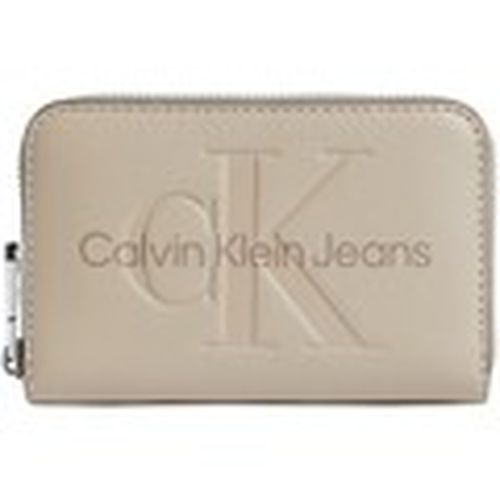 Monedero 35523 para mujer - Calvin Klein Jeans - Modalova