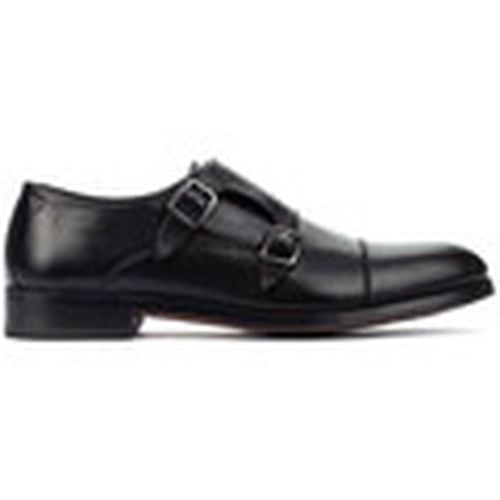 Zapatos Bajos EMPIRE 1492-2632 PYM para hombre - Martinelli - Modalova