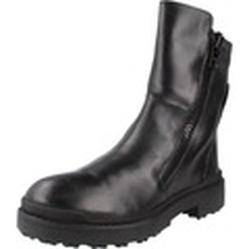 Botas D NEVEGAL B ABX para mujer - Geox - Modalova