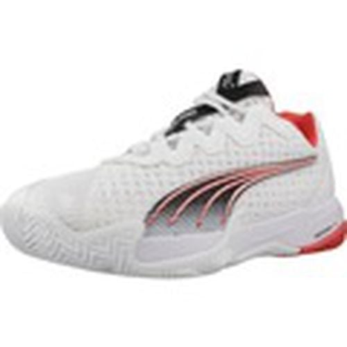 Deportivas Moda NOVA ELITE para hombre - Puma - Modalova