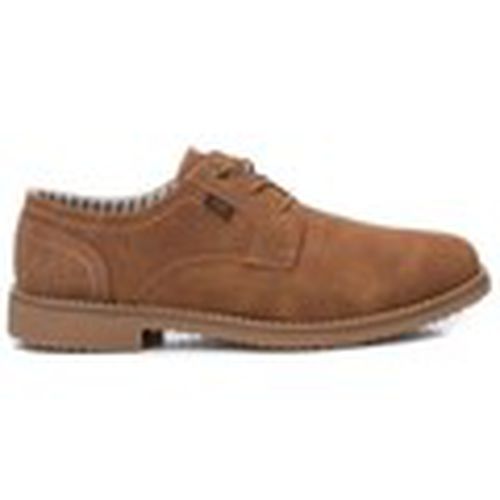 Zapatos Bajos 142528 para hombre - Xti - Modalova