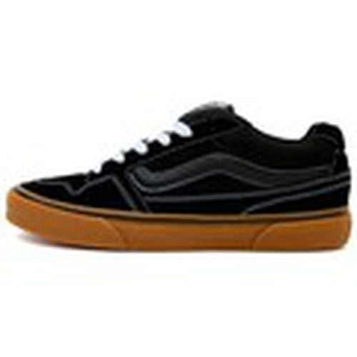 Zapatillas CALDRONE para hombre - Vans - Modalova