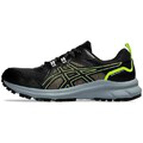 Deportivas Moda TRAIL SCOUT 3 1011B700-004 para hombre - Asics - Modalova