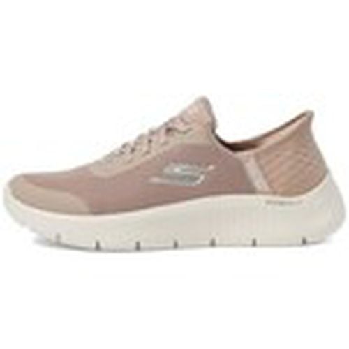 Zapatillas 124836/TPE para mujer - Skechers - Modalova