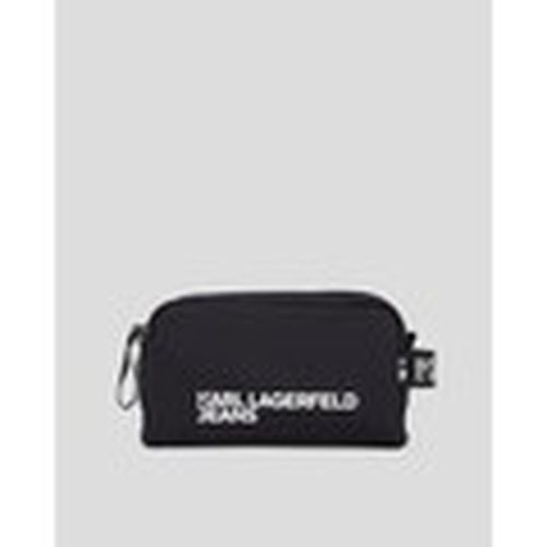 Bolso A1M32091 para mujer - Karl Lagerfeld - Modalova