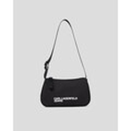 Bolso A1W30235 para mujer - Karl Lagerfeld - Modalova