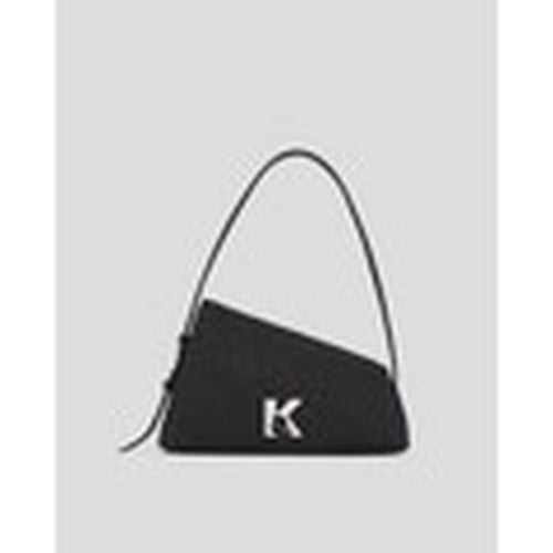 Bolso A1W30365 para mujer - Karl Lagerfeld - Modalova