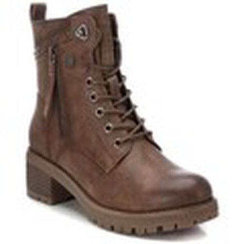 Refresh Botas 172241 para mujer - Refresh - Modalova