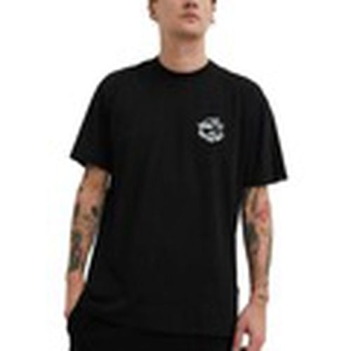 Tops y Camisetas CLASSIC MINI DUAL PALM para hombre - Vans - Modalova