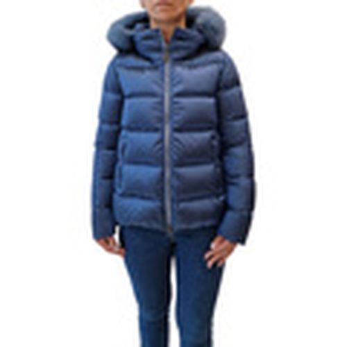 Colmar Chaqueta - para mujer - Colmar - Modalova