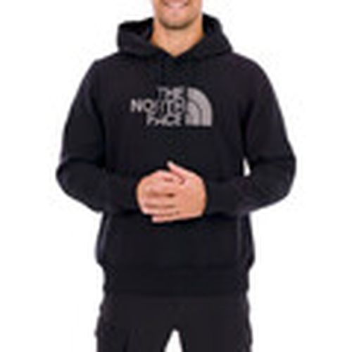 Sudaderas con capucha NF0A89EM para hombre - The North Face - Modalova