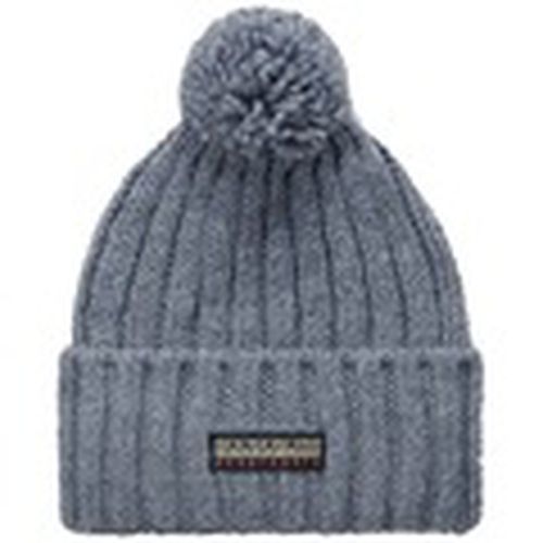 Napapijri Gorra FEA para hombre - Napapijri - Modalova