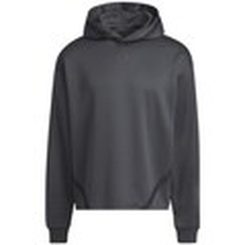 Sudaderas con capucha Select para hombre - adidas - Modalova