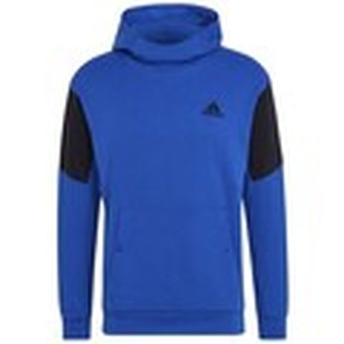 Chaqueta deporte Designed For Gameday para hombre - adidas - Modalova
