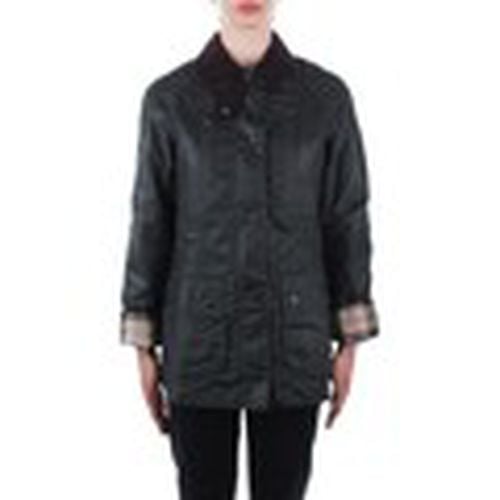 Chaqueta LWX0667 LWX para mujer - Barbour - Modalova