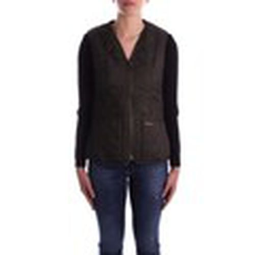 Chaqueta LLI0003 LLI para mujer - Barbour - Modalova