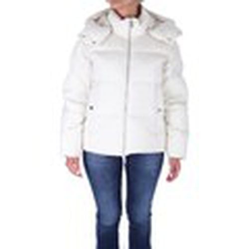 Chaqueta CFWWOU0883FRUT1148 para mujer - Woolrich - Modalova