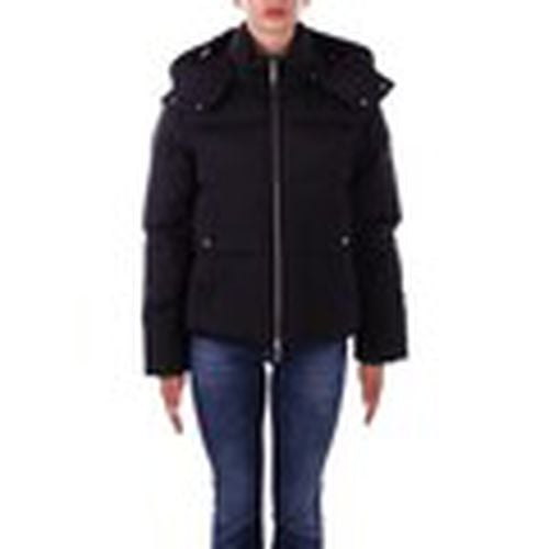 Chaqueta CFWWOU0883FRUT1148 para mujer - Woolrich - Modalova