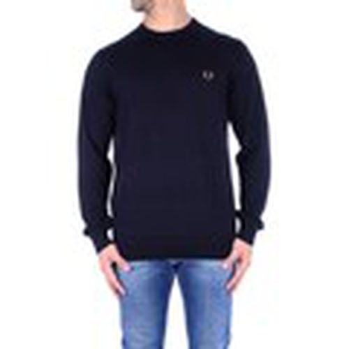 Fred Perry Jersey K9601 para hombre - Fred Perry - Modalova