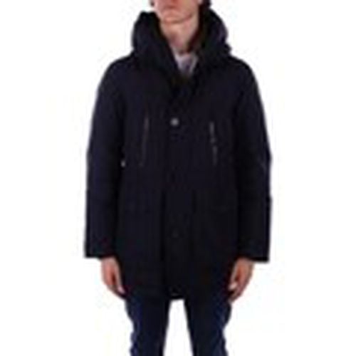 Parka CFWOOU0866MRUT0001 para hombre - Woolrich - Modalova